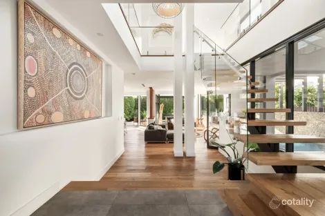 Property photo of 33 Shorebird Parade Greenhills Beach NSW 2230