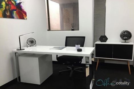 Property photo of 305/67-69 Belmore Road Randwick NSW 2031