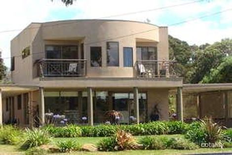 40 Hawley Esp, Hawley Beach, TAS 7307