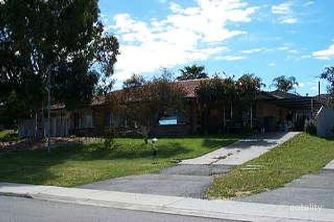 78a Doolette St, Spearwood, WA 6163