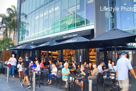 Property photo of 3/32 William Street Double Bay NSW 2028