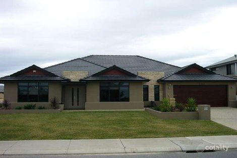 6 Harmony Ave, Atwell, WA 6164