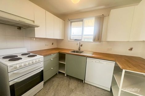 Property photo of 7 Tuppal Way Airds NSW 2560