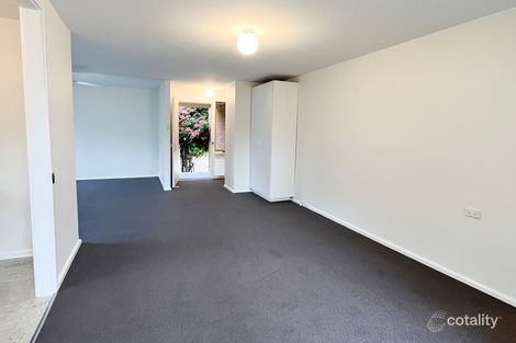 Property photo of 7 Tuppal Way Airds NSW 2560