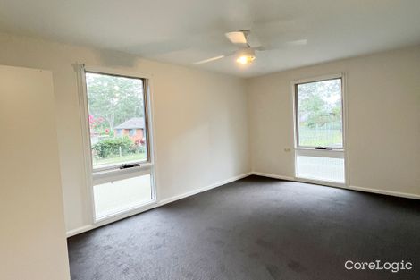 Property photo of 7 Tuppal Way Airds NSW 2560