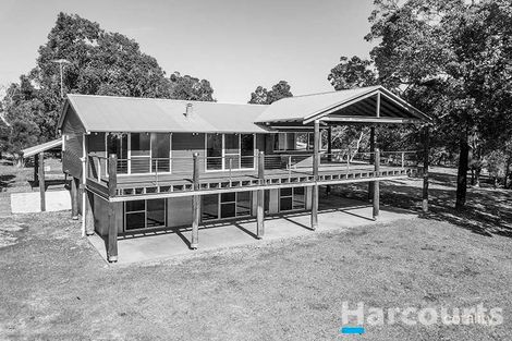 87 Thompson Cres, Lake Clifton, WA 6215