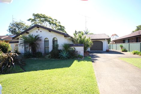 111 South St, Tuncurry, NSW 2428