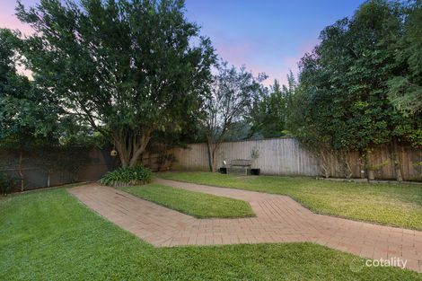 Property photo of 4 Eurella Avenue North Balgowlah NSW 2093