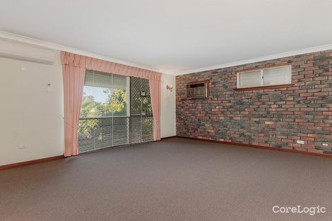 Property photo of 5 David Place Calista WA 6167