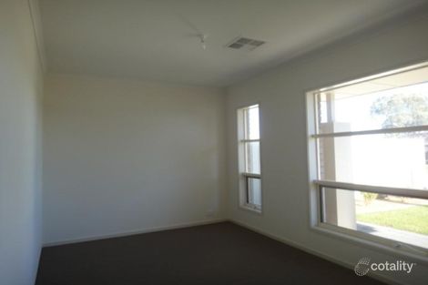 Property photo of 1174 Andrews Road Munno Para West SA 5115