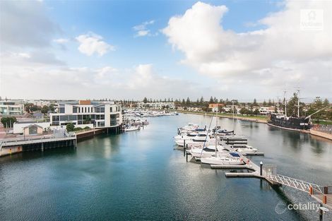 73/33 Colley Tce, Glenelg, SA 5045