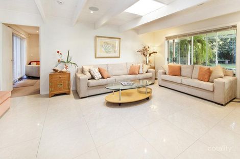 Property photo of 24 Riverview Road Avalon Beach NSW 2107