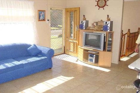 Property photo of 57 Duncan Street Balgownie NSW 2519
