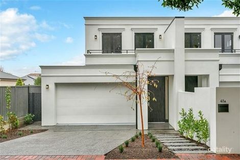 41A BEATTY ST, LINDEN PARK, SA 5065