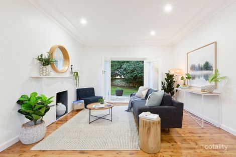 Property photo of 6 Florence Court North Balgowlah NSW 2093