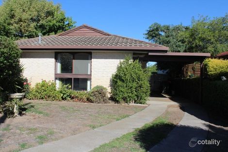 2 Beaumont Ct, Flora Hill, VIC 3550