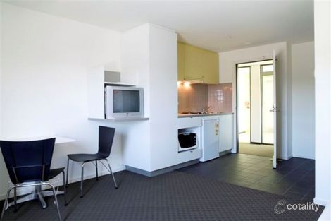 Property photo of 210/2 Eastern Place Hawthorn East VIC 3123