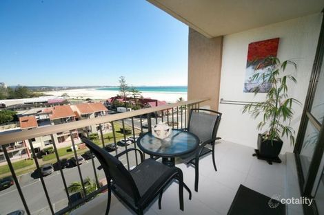 24/22 Marine Pde, Coolangatta, QLD 4225