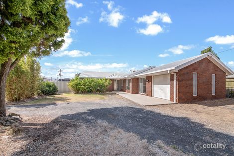 138 Glengallan Rd, Warwick, QLD 4370