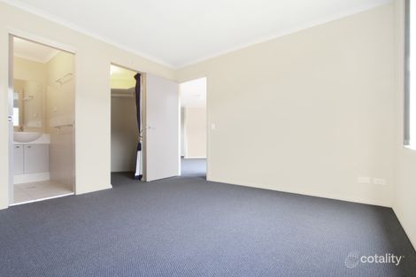 Property photo of 2/9 Cherry Street Woonona NSW 2517