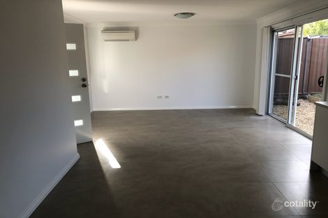 2a Kirrang Ave, Villawood, NSW 2163