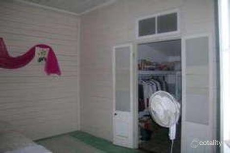 Property photo of 66 Archer Street Emu Park QLD 4710