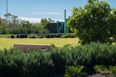 Property photo of 28 Edenbrook Drive Parkhurst QLD 4702