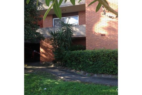 Property photo of 2/58-60 Copeland Street Liverpool NSW 2170