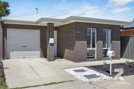 40b Victor Ave, Woodville West, SA 5011