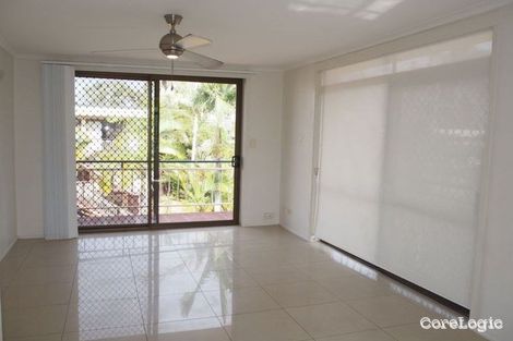 Property photo of 9/19 Leonard Avenue Surfers Paradise QLD 4217