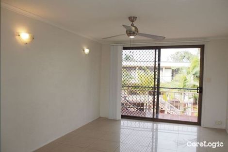 Property photo of 9/19 Leonard Avenue Surfers Paradise QLD 4217