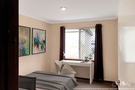 Property photo of 10A Glinis Court Ferndale WA 6148