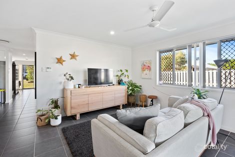 Property photo of 3 Eales Road Rural View QLD 4740