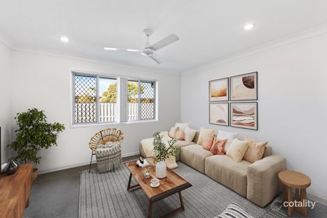 Property photo of 3 Eales Road Rural View QLD 4740
