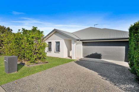 Property photo of 3 Eales Road Rural View QLD 4740