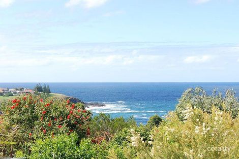 Property photo of 77 Attunga Avenue Kiama Heights NSW 2533