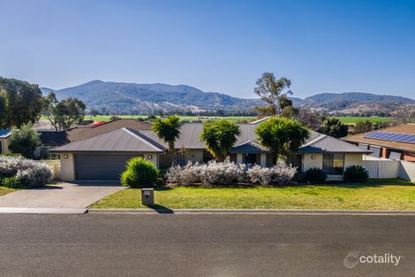 Property photo of 6 Hibiscus Way Calala NSW 2340
