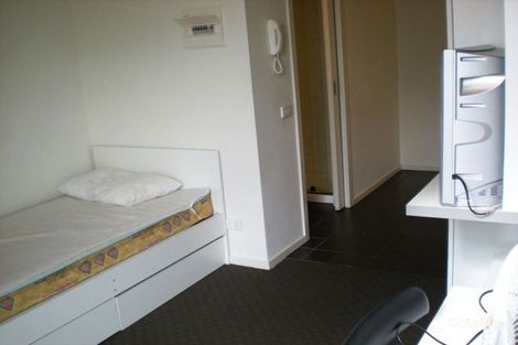 Property photo of 210/2 Eastern Place Hawthorn East VIC 3123