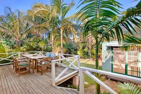 Property photo of 34 Pendlebury Parade Woonona NSW 2517