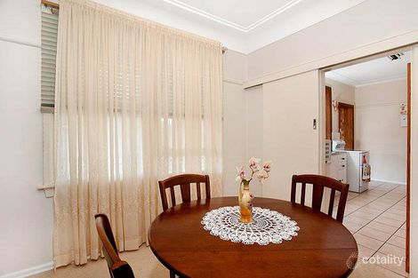 Property photo of 8 Buckle Avenue Engadine NSW 2233