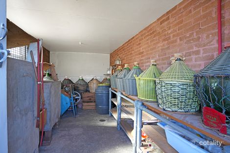 Property photo of 55 Illawarra Street Port Kembla NSW 2505