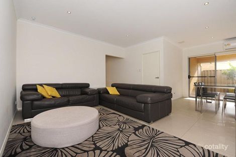 Property photo of 1/21 Lovegrove Way Morley WA 6062
