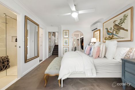 Property photo of 4 Stanillon Street Aspley QLD 4034