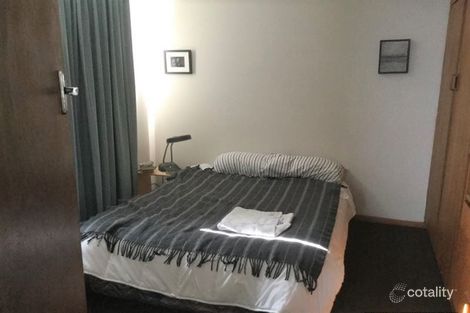 Property photo of 2/40 Ford Street Eureka VIC 3350