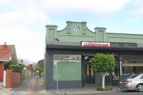 358 Wattletree Rd, Malvern East, VIC 3145