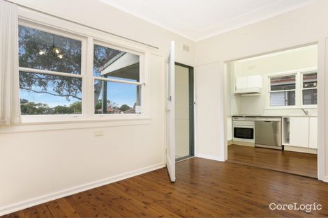 Property photo of 17 Kokoda Street North Ryde NSW 2113