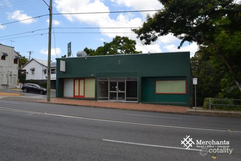 640 Samford Rd, Mitchelton, QLD 4053