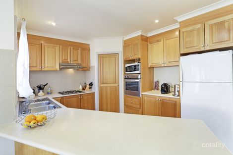 Property photo of 1/23 Corangamite Drive Corio VIC 3214