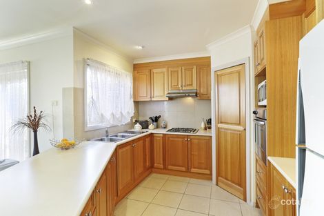 Property photo of 1/23 Corangamite Drive Corio VIC 3214