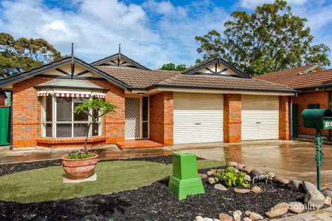 16 County St, Hillcrest, SA 5086